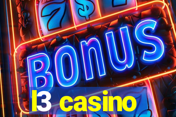 l3 casino